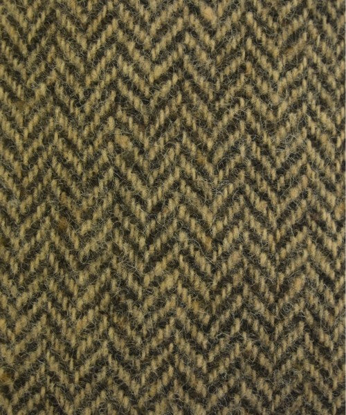 MAX MARA WEEK END LINE 休閒夾克