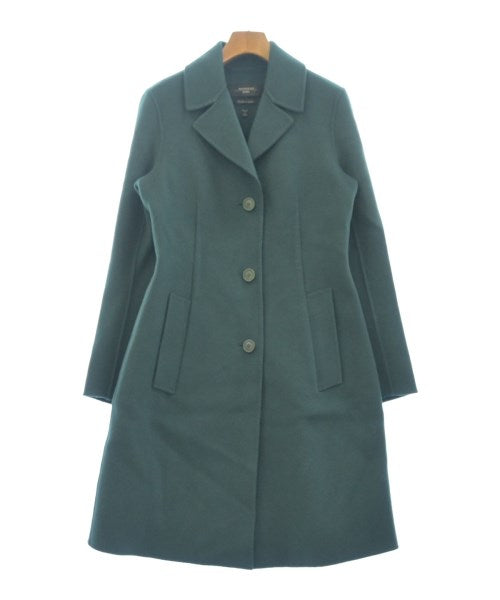 MAX MARA WEEK END LINE 其他大衣