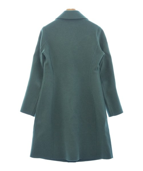 MAX MARA WEEK END LINE 其他大衣