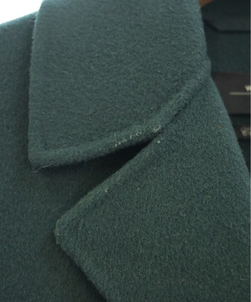 MAX MARA WEEK END LINE 其他大衣