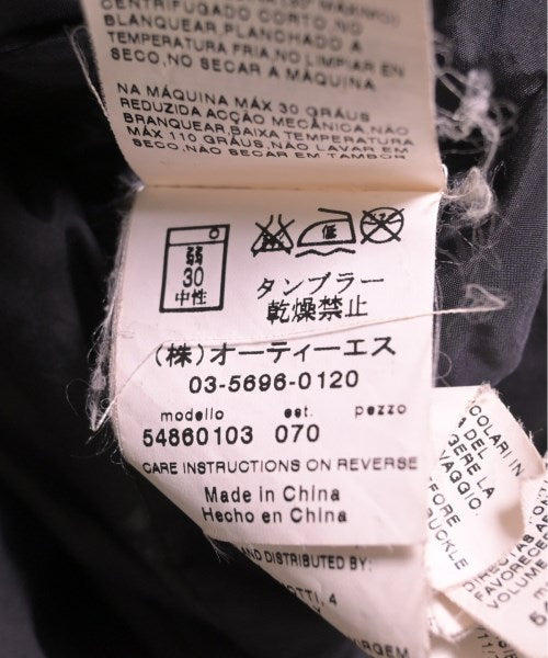 MAX MARA WEEK END LINE 羽絨大衣