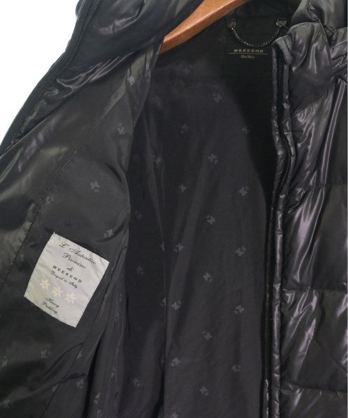 MAX MARA WEEK END LINE 羽絨大衣