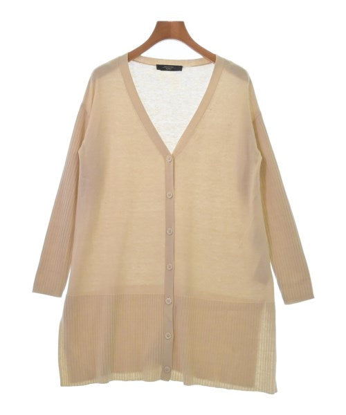 MAX MARA WEEK END LINE 開襟衫