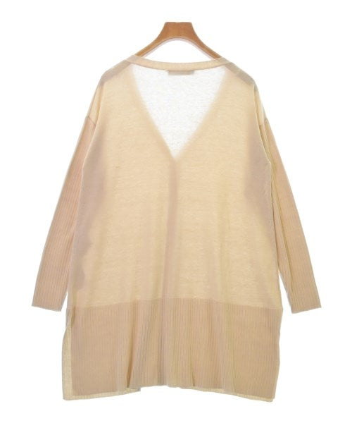 MAX MARA WEEK END LINE 開襟衫