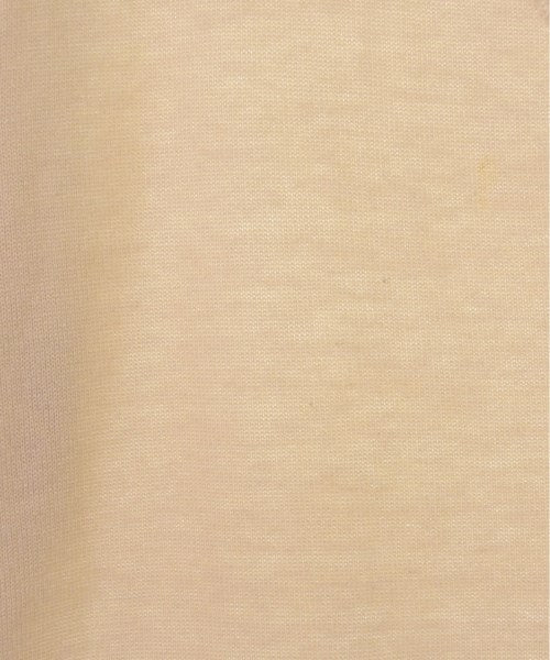 MAX MARA WEEK END LINE 開襟衫