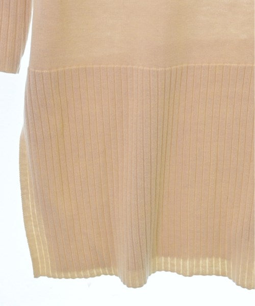 MAX MARA WEEK END LINE 開襟衫