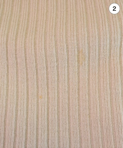 MAX MARA WEEK END LINE 開襟衫