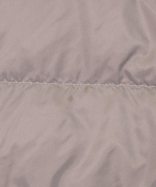 MAX MARA WEEK END LINE 羽絨大衣