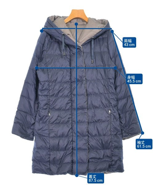 MAX MARA WEEK END LINE 羽絨大衣