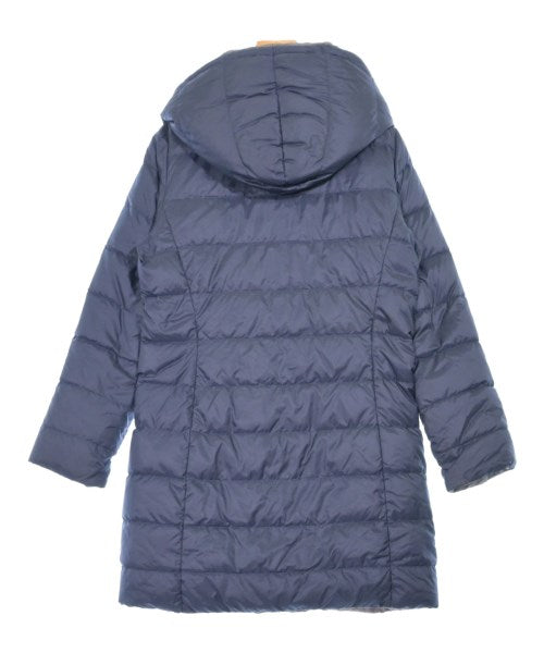 MAX MARA WEEK END LINE 羽絨大衣