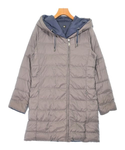 MAX MARA WEEK END LINE 羽絨大衣