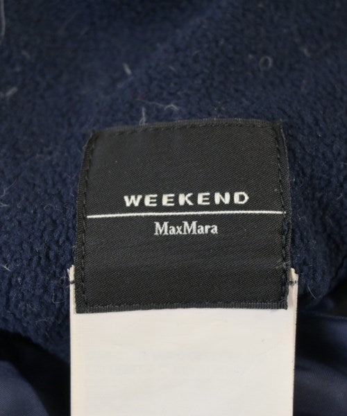 MAX MARA WEEK END LINE 羽絨大衣