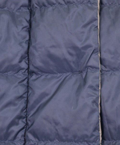 MAX MARA WEEK END LINE 羽絨大衣