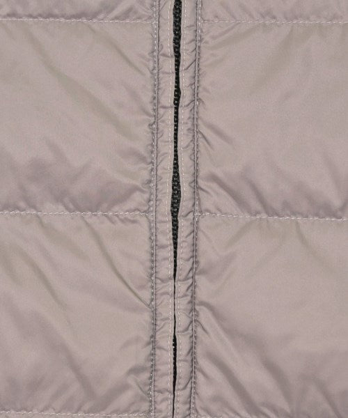 MAX MARA WEEK END LINE 羽絨大衣