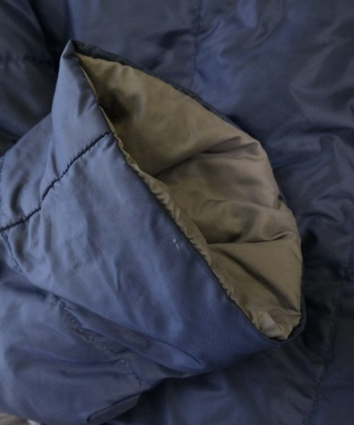 MAX MARA WEEK END LINE 羽絨大衣