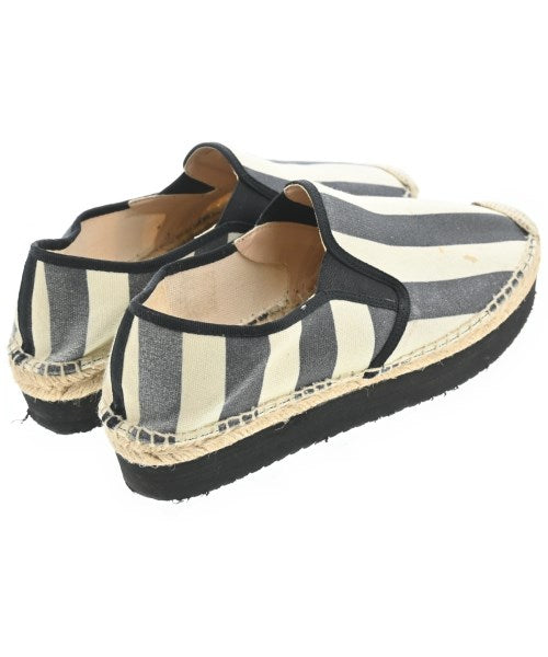 MAX MARA WEEK END LINE 麻底鞋