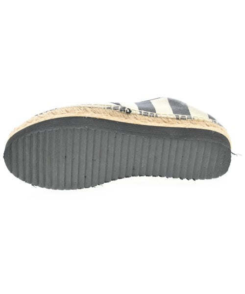 MAX MARA WEEK END LINE 麻底鞋