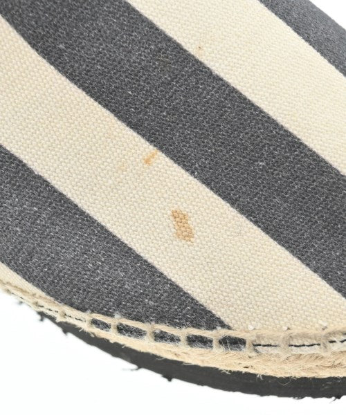 MAX MARA WEEK END LINE 麻底鞋