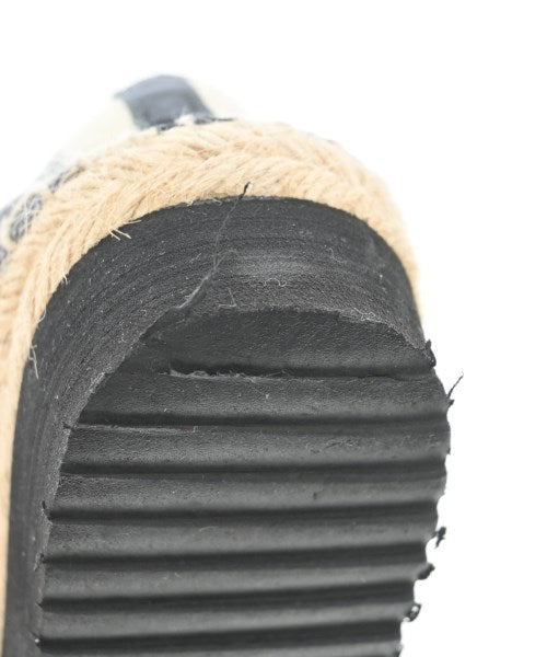 MAX MARA WEEK END LINE 麻底鞋