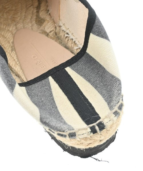 MAX MARA WEEK END LINE 麻底鞋