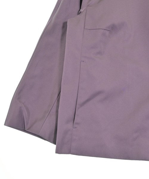 MAX MARA WEEK END LINE 無領外套