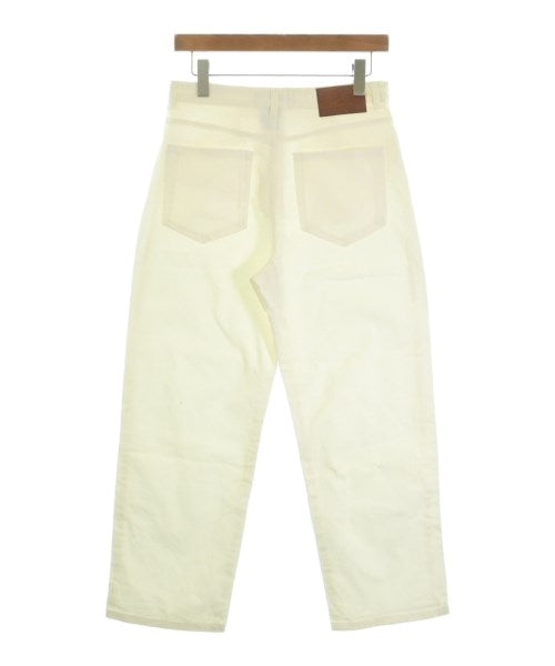 MAX MARA WEEK END LINE 牛仔