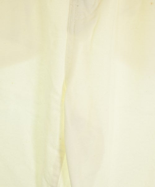 MAX MARA WEEK END LINE 牛仔