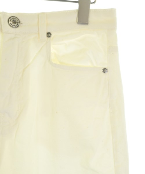 MAX MARA WEEK END LINE 牛仔