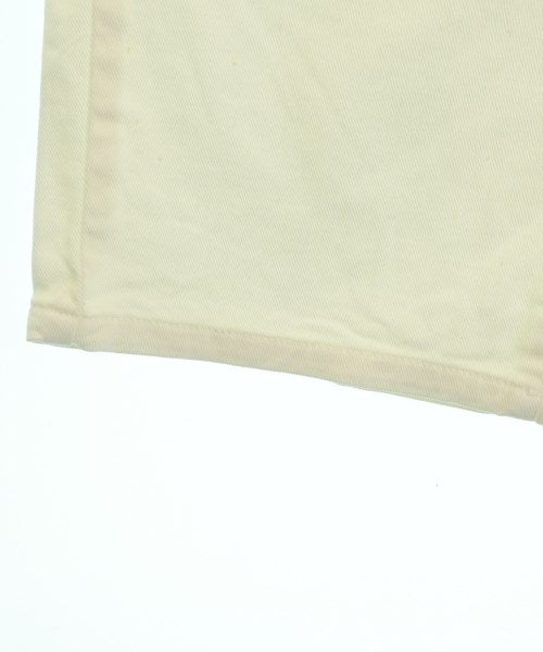 MAX MARA WEEK END LINE 牛仔