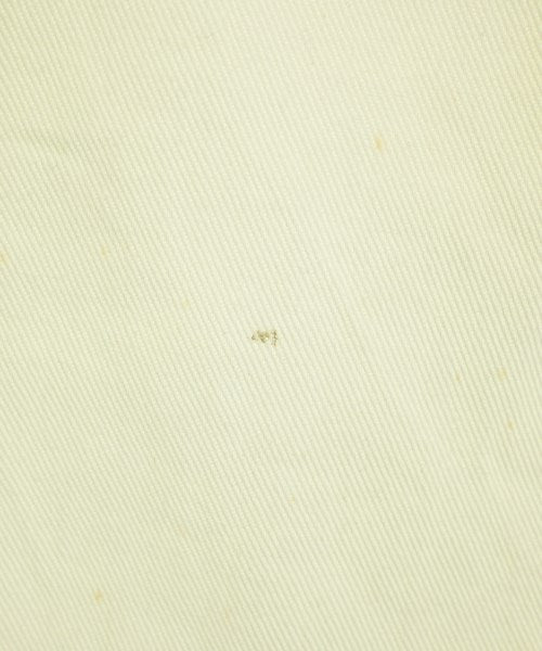 MAX MARA WEEK END LINE 牛仔