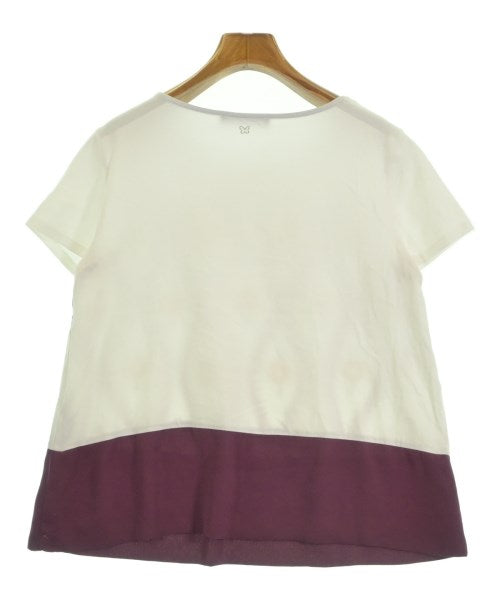 MAX MARA WEEK END LINE T恤/上衣