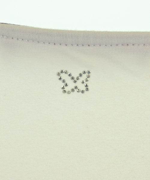 MAX MARA WEEK END LINE T恤/上衣