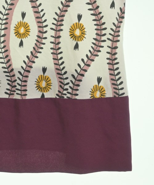 MAX MARA WEEK END LINE T恤/上衣