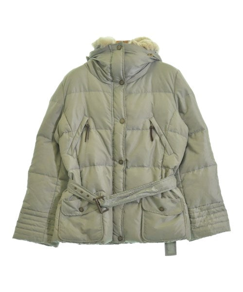 MAX MARA WEEK END LINE 羽絨夾克/背心