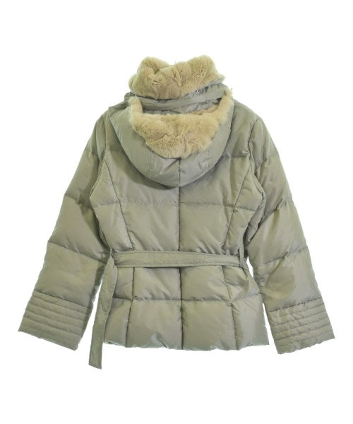 MAX MARA WEEK END LINE 羽絨夾克/背心