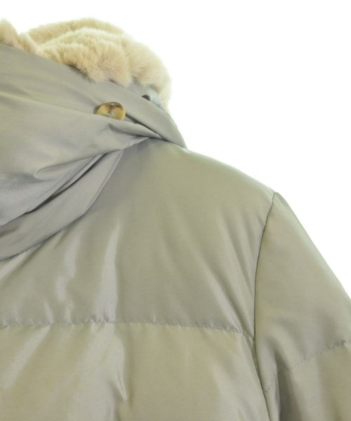 MAX MARA WEEK END LINE 羽絨夾克/背心