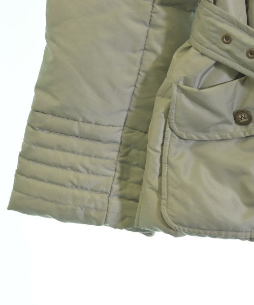 MAX MARA WEEK END LINE 羽絨夾克/背心