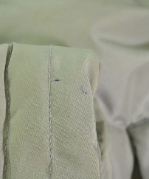 MAX MARA WEEK END LINE 羽絨夾克/背心