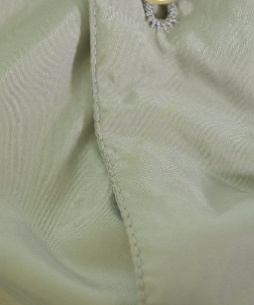 MAX MARA WEEK END LINE 羽絨夾克/背心