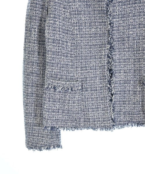 MAX MARA WEEK END LINE 無領外套