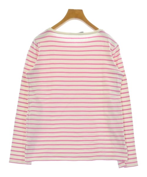 MAX MARA WEEK END LINE T恤/上衣