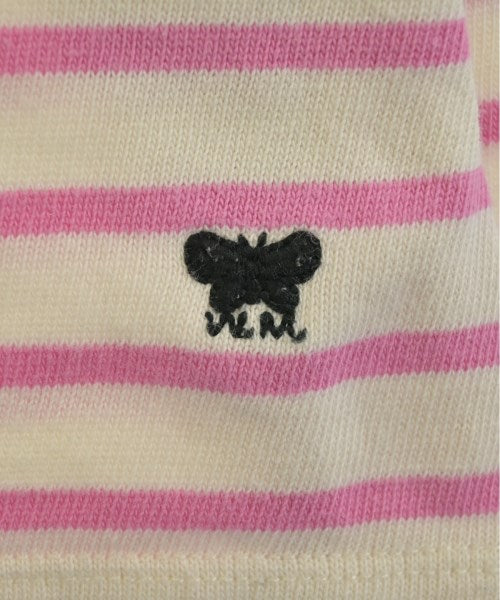 MAX MARA WEEK END LINE T恤/上衣