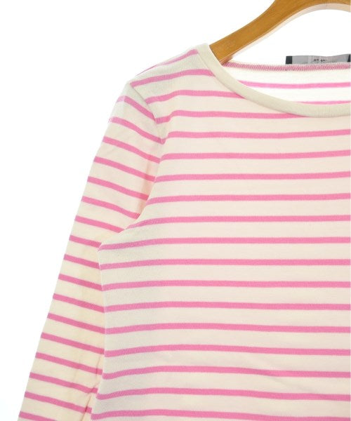 MAX MARA WEEK END LINE T恤/上衣