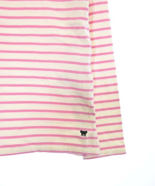 MAX MARA WEEK END LINE T恤/上衣