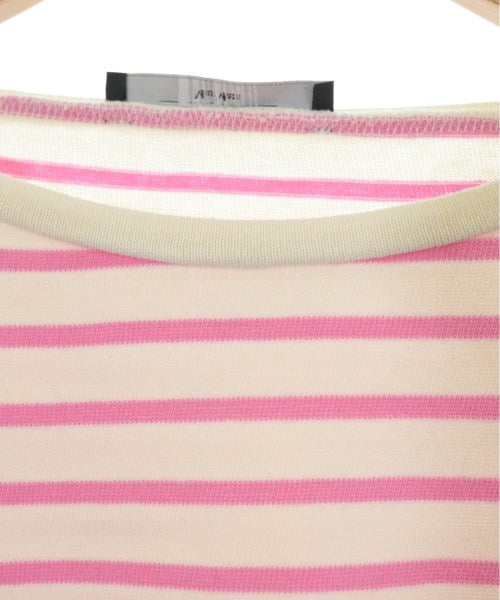 MAX MARA WEEK END LINE T恤/上衣