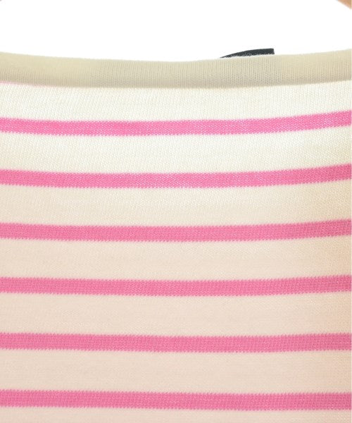 MAX MARA WEEK END LINE T恤/上衣