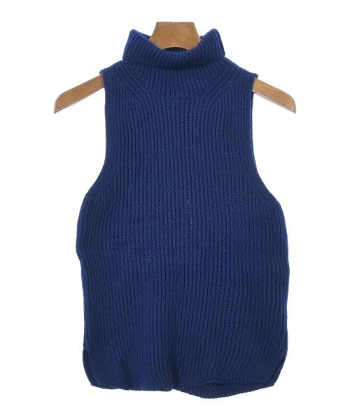 MAX MARA WEEK END LINE 毛衣