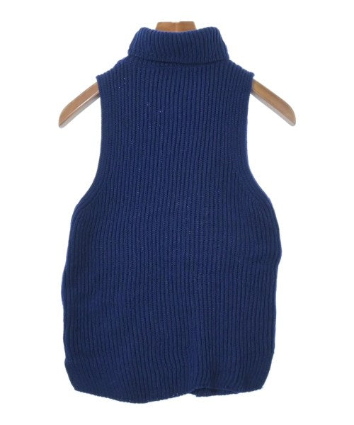 MAX MARA WEEK END LINE 毛衣