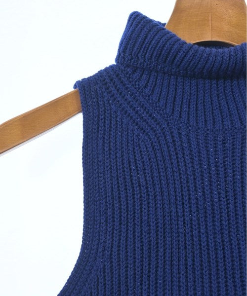 MAX MARA WEEK END LINE 毛衣