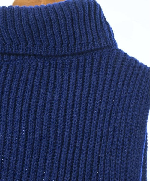 MAX MARA WEEK END LINE 毛衣